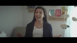Emma | OSF OnCall Urgent Care