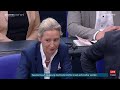 Aktuelle Stunde: Projekte der Amadeu-Antonio-Stiftung am 23.04.26