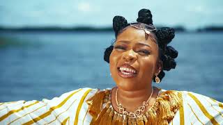 Kodey - Ahouan Gba Clip Officiel