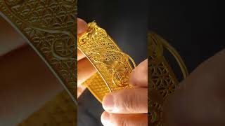 What's More Valuable: The Treasure Box or What's Inside?