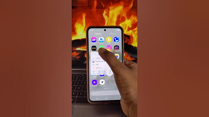 Whatsapp Notification Not Shown Problem Solve | Notification Setting #shorts #shortvideo #whatsapp