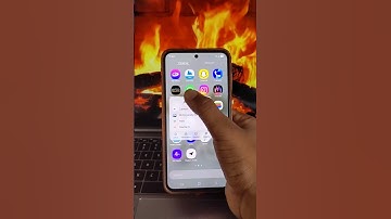 Whatsapp Notification Not Shown Problem Solve | Notification Setting #shorts #shortvideo #whatsapp