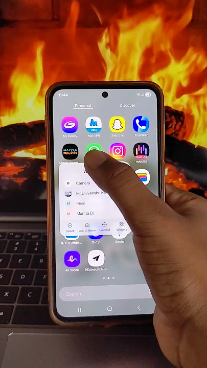 Whatsapp Notification Not Shown Problem Solve | Notification Setting #shorts #shortvideo #whatsapp