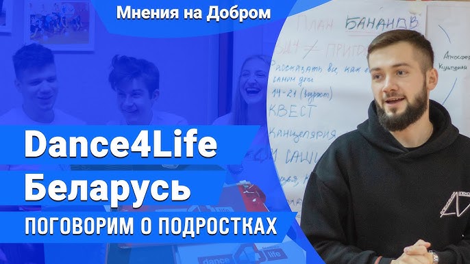 Форум: Менің әйелімді басқа еркектер ұрып жатыр Жалаңаш эльф секс косплейі