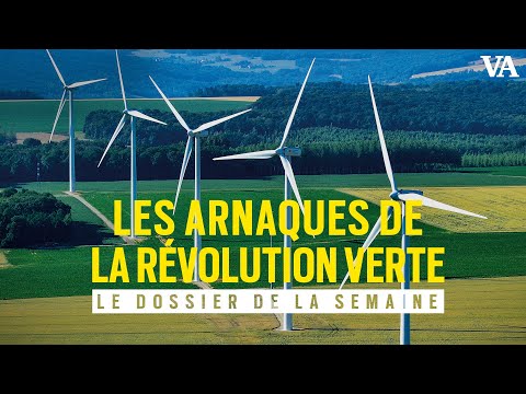 Vidéo: Professeur sur le conflit entre la Russie et l'Occident - la poursuite de la bataille des civilisations des Aryens et des Erbins