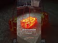 Fabricating Silicon Steel Dies: Proper Application of PM60 Ensures Long Service Life