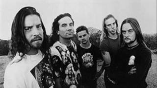 Flotsam \u0026 Jetsam - Hard On You (Live at UFEST)