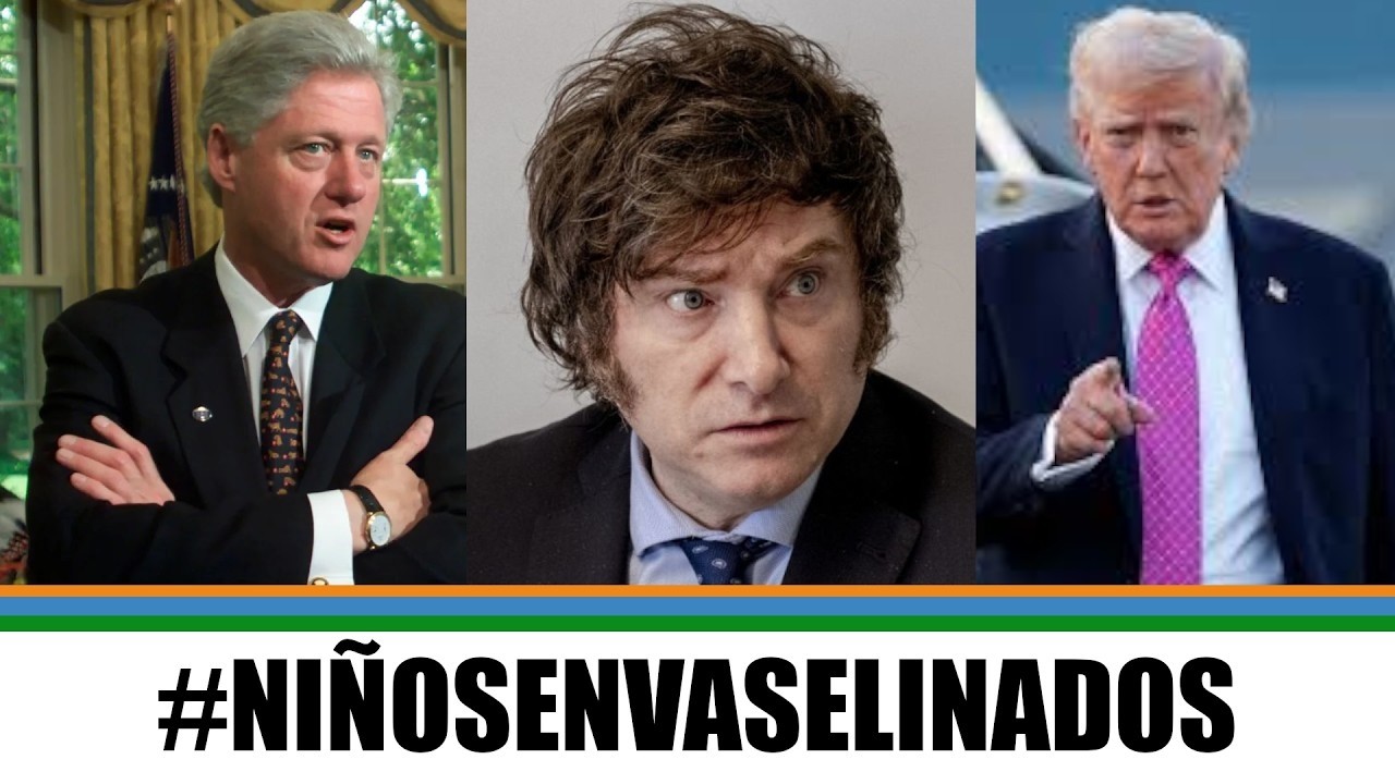  13 11  - YouTube Auto PHP Script