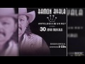 01 Ramon Ayala   Un Puño De Tierra HDvia torchbrowser com