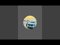 Vivek pratap is live