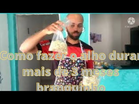 Vídeo: Como Alimentar O Alho Depois De Retirar As Flechas? Top Dress, Quando Eles Apareceram E Durante O Período De Intervalo