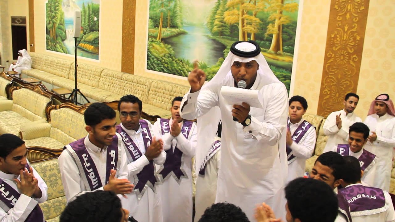 جودي وزودي قمر هاشم