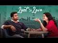 Lust vs Love | Tamil Short Film With Super Twist !