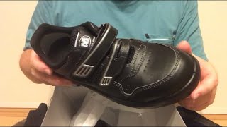 【服】【靴】ワークマンに続け！ホダカでD.GROWのポロシャツとミドリ安全のプロテクティブスニーカー買ってみた！