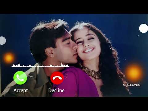 Old 90s Songs Ringtones 90s Song New Version Ringtone 90s Hindi Songs Ringtones