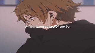 Lil Peep - Beamer Boy (Türkçe Çeviri)