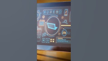 🤔 Qué son los Protocolos TCP y UDP #Shorts #informatica #windows #tcp #udp