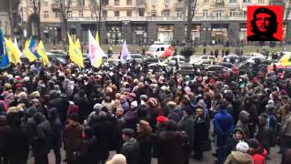 Download lagu Кличко гэть Кличко гэть