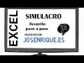Simulacro1 Excel Remesa2