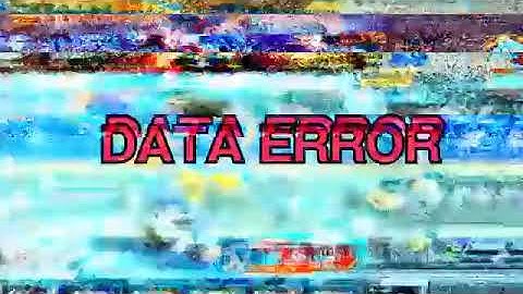 Rockman X Dive – Character Select Teaser