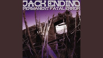 Permanent Fatal Error