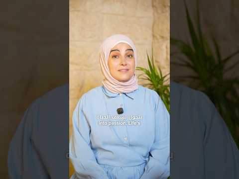 شو الفايده من الشغل ليش عم نشتغل ومش مبسوطين اكسبلور تحفيز تنمية بشرية تدريب علم النفس