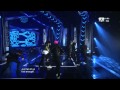 BIGBANG 0324 M COUNTDOWN &#39;SOMEBODY TO LOVE&#39;