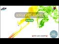 ANGATR’I RASTA: Tantara gasy vaovao ( Viva Radio) #gasyrakoto