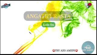 ANGATR’I RASTA: Tantara gasy vaovao ( Viva Radio) #gasyrakoto