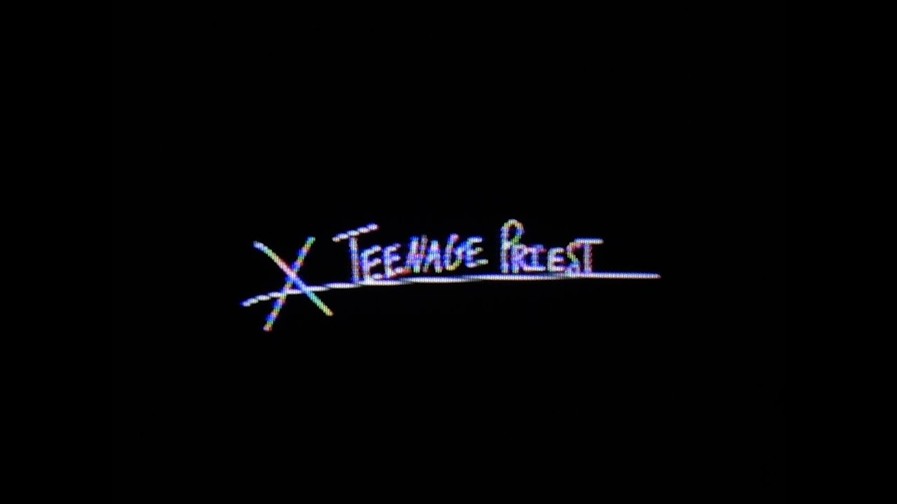 Watch Teenage Priest - Distant Crush (Official Video) on YouTube Watch Teenage Priest - Distant Crush (Official Video) on YouTube