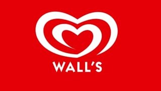 เสียงรถไอติม : WALL'S