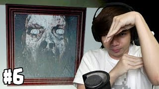 Dimana Lagi Gw Ini ? - Infliction Indonesia - Part 6