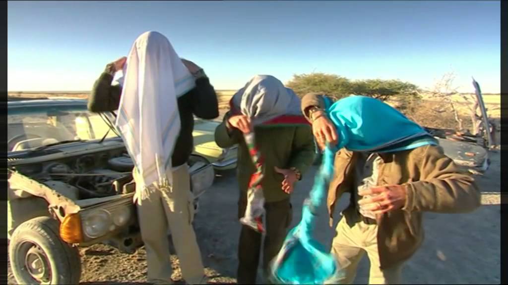 top-gear-the-botswana-special-best-bits-youtube