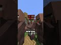 THANK YOU SO MUCH!! #minecraft #gaming #shorts #youtubeshorts #viralvideo #foryou #fyp