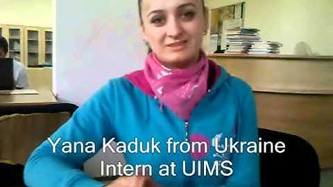 AIESEC Jaipur GIP interm