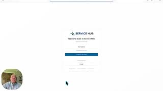 Service Hub App Demo | Field Service Management, Scheduling, Dispatch & Payments