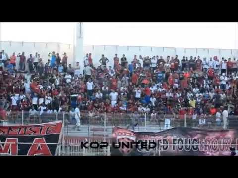 Ambiance OULED EL