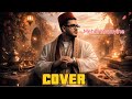 Mehdi Mozayine B9it Tabe3 Galbi مهدي مزين بقيت تابع قلبي كوفر Cover Prod By MixMusic