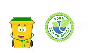 Doctorbins El Paso Trash Bin Cleaning Service