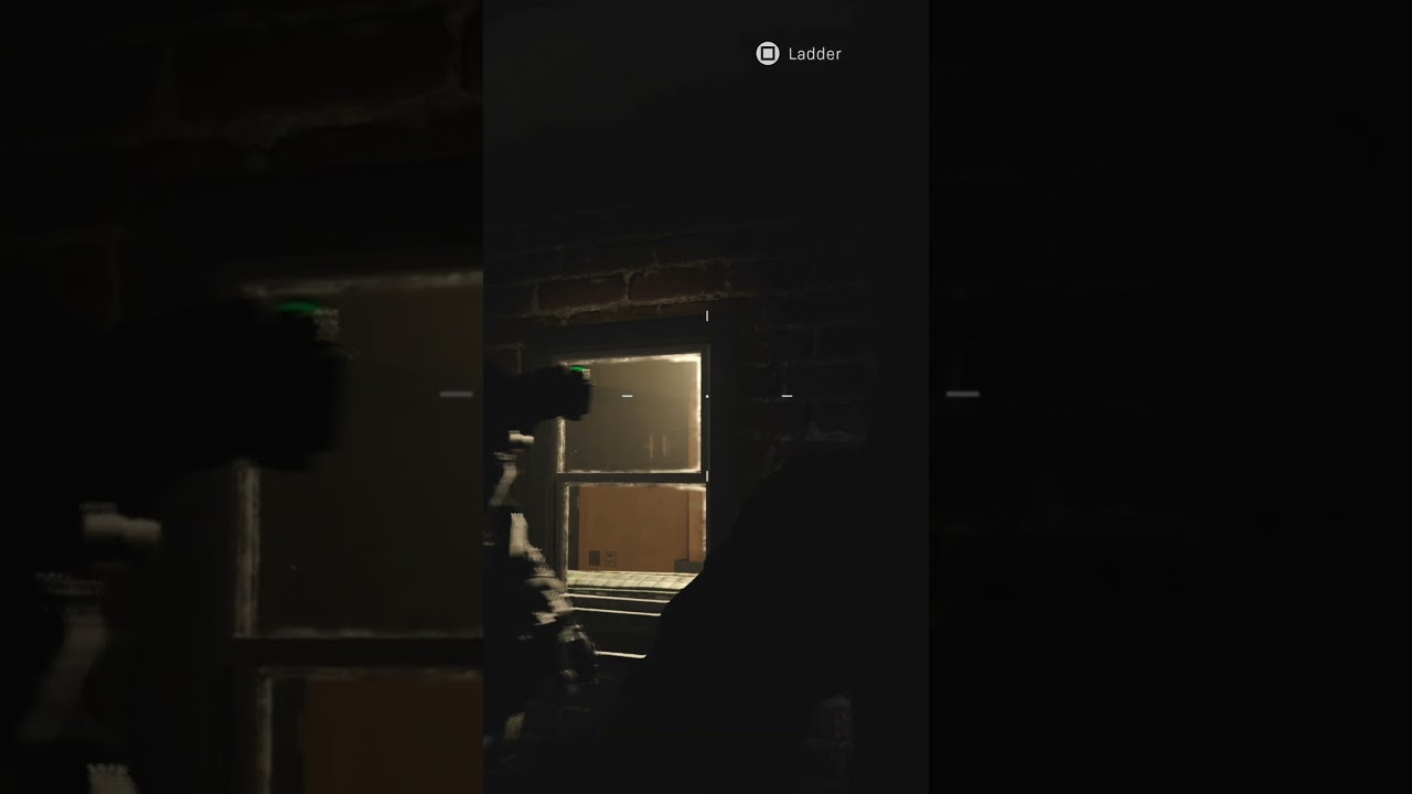 US Military Operation - Raid | 