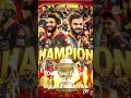 only RCB lover like and subscribe