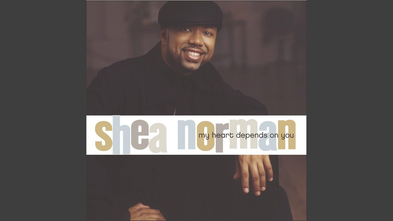 Deliverance Will Come YouTube