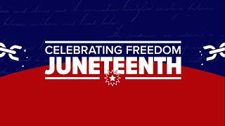 Some Spokane City facilities closing in honor of Juneteenth