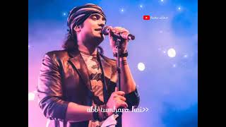 Video thumbnail of "#Kya Mohabbat Hai Kya Nazara Hai#  (singer:Tulsi Kumar & Jubin Nautiyal)#trending #love song"