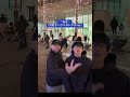 香水/男磨きハウスヨシタカver #男磨きハウス #田村シュンス #ヨシタカ #香水