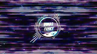 Download Lagu DJ Aku Bahagia MP3