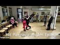 28.11.2023-Zusammenfassung-Duales-Tango-training