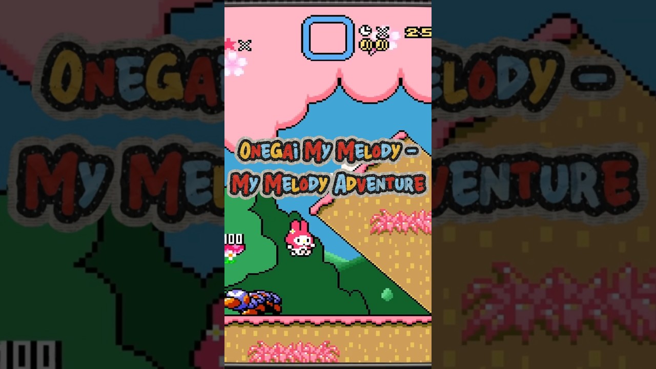 🔥 3 Hacks de Super Mario World que NO Sabías que Existían #12🔥