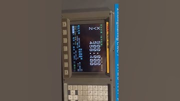 Fanuc pcb board A16B-3200-0491 more information at www.fanuc-controller.com.