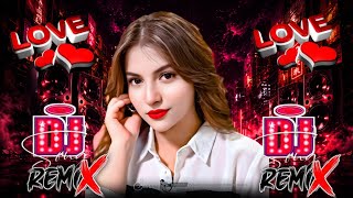 ❤️‍🔥 Top Hindi DJ Remix 2026 | Bollywood Nonstop DJ Song | New Hindi Remix | Bass Boosted | Hits 💥